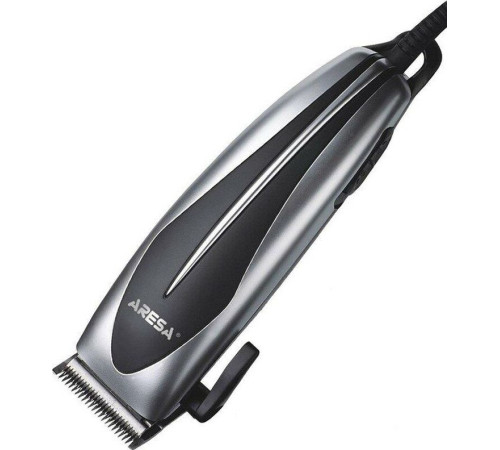 ARESA HC-616 (AR-1805)