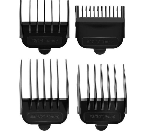 ARESA HC-616 (AR-1805)