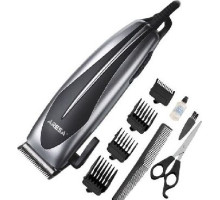 ARESA HC-616 (AR-1805)