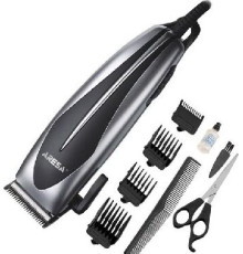 ARESA HC-616 (AR-1805)