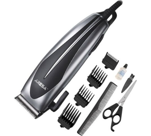 ARESA HC-616 (AR-1805)