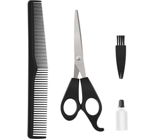 ARESA HC-616 (AR-1805)