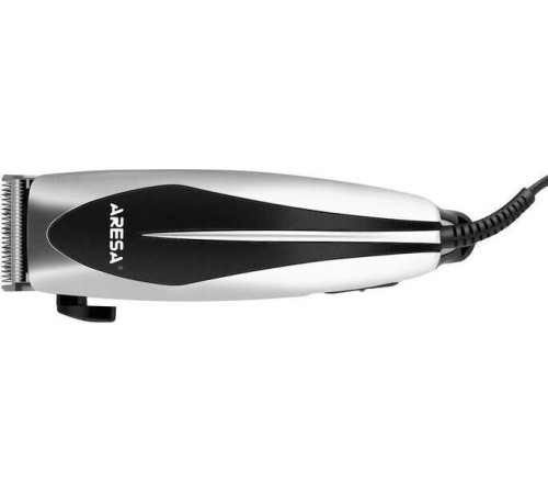 ARESA HC-616 (AR-1805)