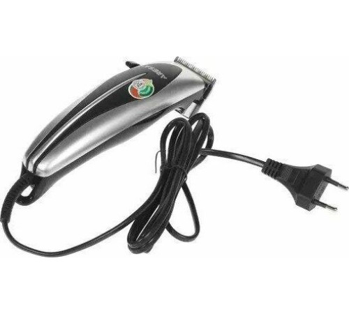 ARESA HC-616 (AR-1805)