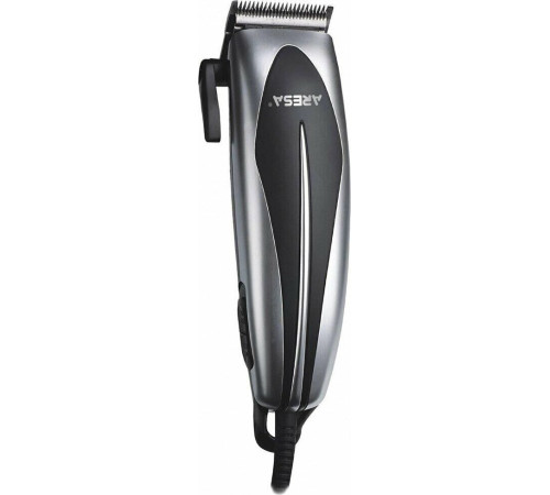 ARESA HC-616 (AR-1805)