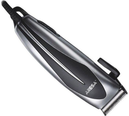 ARESA HC-616 (AR-1805)