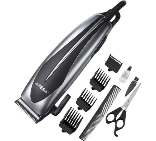 ARESA HC-616 (AR-1805)