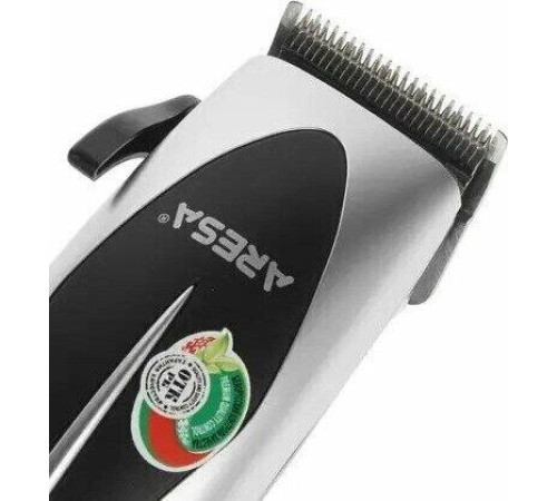 ARESA HC-616 (AR-1805)