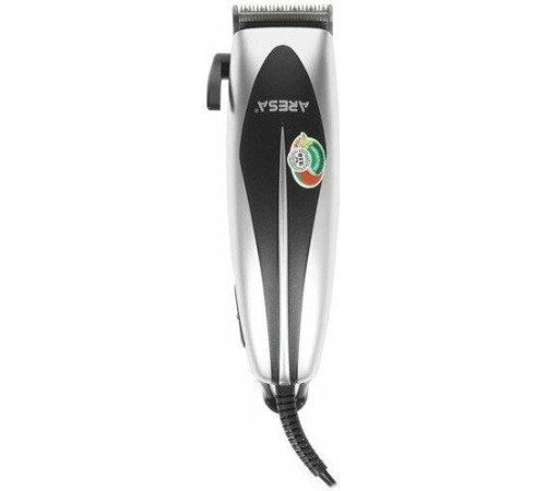 ARESA HC-616 (AR-1805)