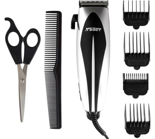 ARESA HC-616 (AR-1805)