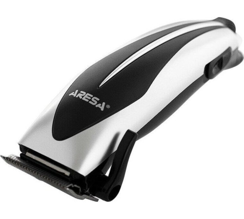 ARESA HC-616 (AR-1805)