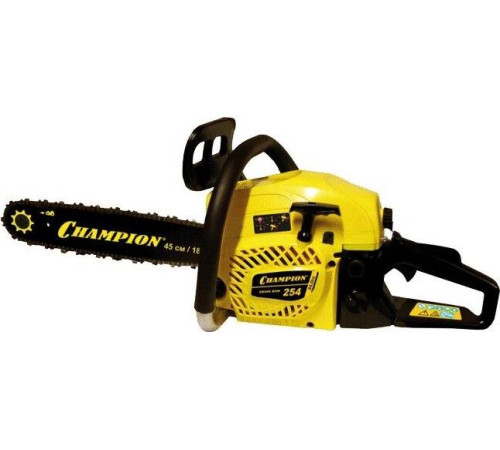 CHAMPION 254-18