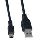 PERFEO (U4302) USB2.0 A вилка - MINI USB 5P вилка 1.8 м (5)