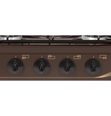 GEFEST 900 K 17 газовая