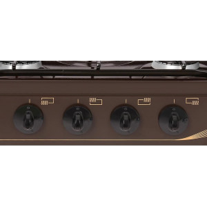 GEFEST 900 K 17 газовая GEFEST 900 K 17 газовая