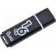 SMARTBUY (SB16GBGS-K) 16GB GLOSSY SERIES BLACK