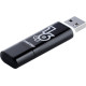 SMARTBUY (SB16GBGS-K) 16GB GLOSSY SERIES BLACK