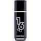 SMARTBUY (SB16GBGS-K) 16GB GLOSSY SERIES BLACK