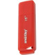 SMARTBUY (SB16GBDK-R) 16GB DOCK RED