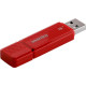 SMARTBUY (SB16GBDK-R) 16GB DOCK RED