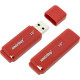 SMARTBUY (SB16GBDK-R) 16GB DOCK RED
