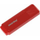 SMARTBUY (SB16GBDK-R) 16GB DOCK RED