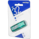 SMARTBUY (SB32GBGS-G) 32GB GLOSSY SERIES GREEN