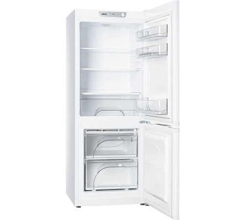 ATLANT ХМ-4208-000 185л белый