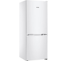 ATLANT ХМ-4208-000 185л белый