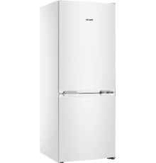ATLANT ХМ-4208-000 185л белый