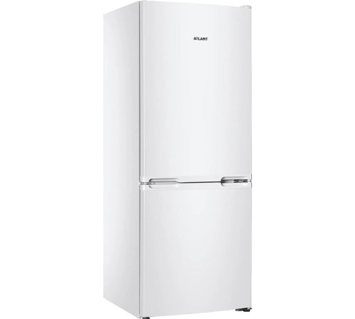 ATLANT ХМ-4208-000 185л белый