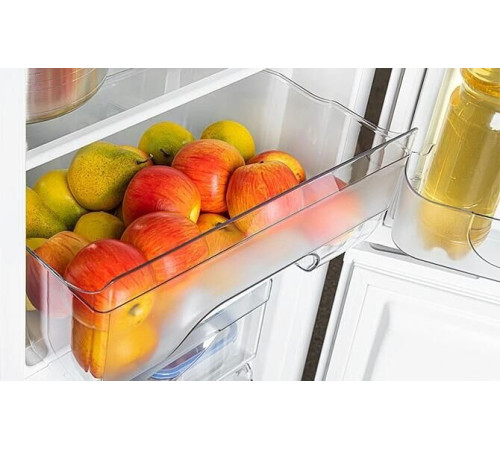 ATLANT ХМ-4208-000 185л белый