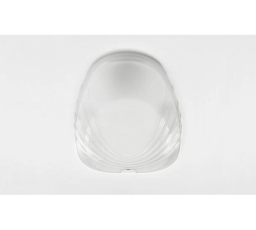 ATLANT ХМ-4208-000 185л белый