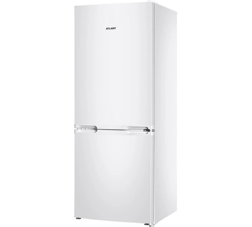 ATLANT ХМ-4208-000 185л белый