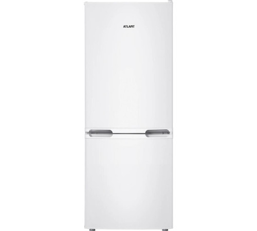 ATLANT ХМ-4208-000 185л белый