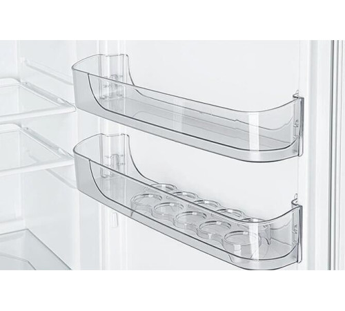 ATLANT ХМ-4208-000 185л белый