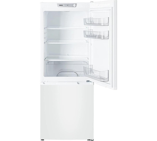 ATLANT ХМ-4208-000 185л белый