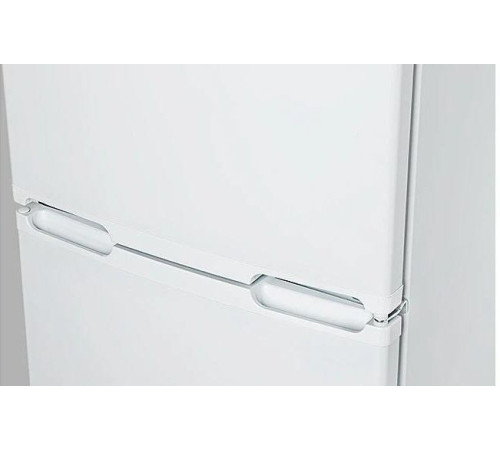 ATLANT ХМ-4208-000 185л белый