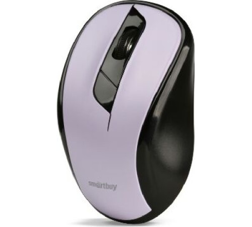 SMARTBUY (SBM-597D-B) Bluetooth, фиолетовый