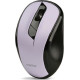 SMARTBUY (SBM-597D-B) Bluetooth, фиолетовый