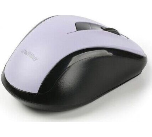 SMARTBUY (SBM-597D-B) Bluetooth, фиолетовый