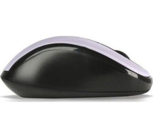 SMARTBUY (SBM-597D-B) Bluetooth, фиолетовый