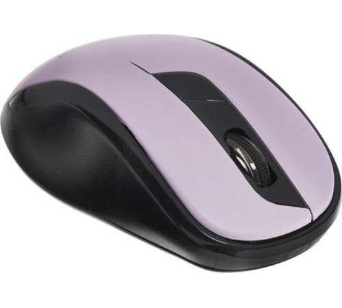 SMARTBUY (SBM-597D-B) Bluetooth, фиолетовый