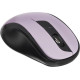 SMARTBUY (SBM-597D-B) Bluetooth, фиолетовый