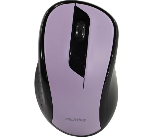 SMARTBUY (SBM-597D-B) Bluetooth, фиолетовый