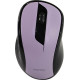 SMARTBUY (SBM-597D-B) Bluetooth, фиолетовый