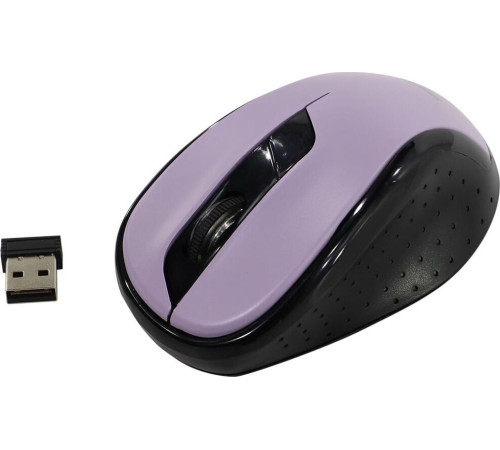 SMARTBUY (SBM-597D-B) Bluetooth, фиолетовый