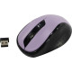SMARTBUY (SBM-597D-B) Bluetooth, фиолетовый