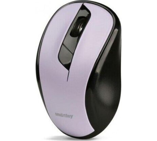 SMARTBUY (SBM-597D-B) Bluetooth, фиолетовый