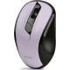 SMARTBUY (SBM-597D-B) Bluetooth, фиолетовый